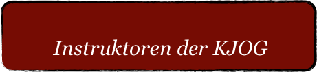 Instruktoren der KJOG
