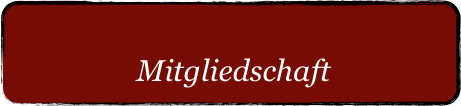 Mitgliedschaft
